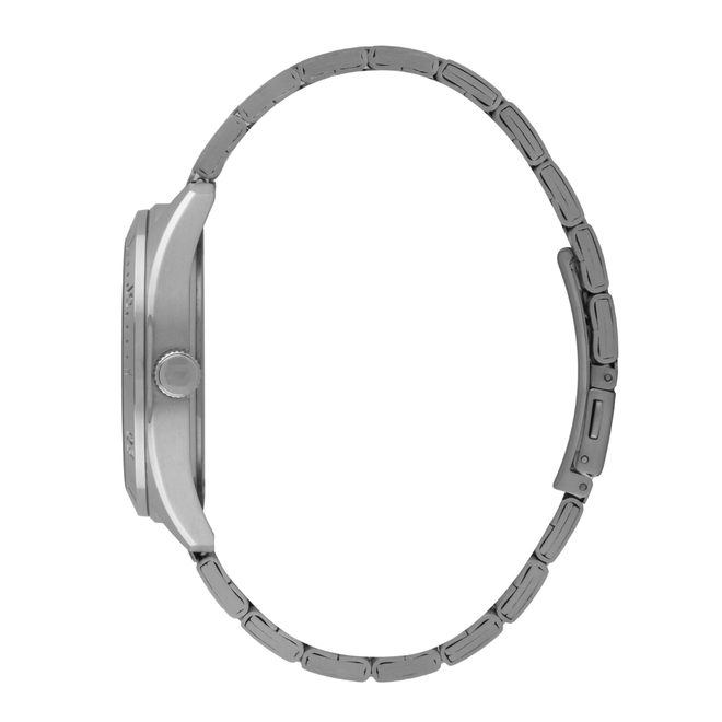 Relógio Orient Solartech Masculino - MBSS1497 D2SX Azul 2