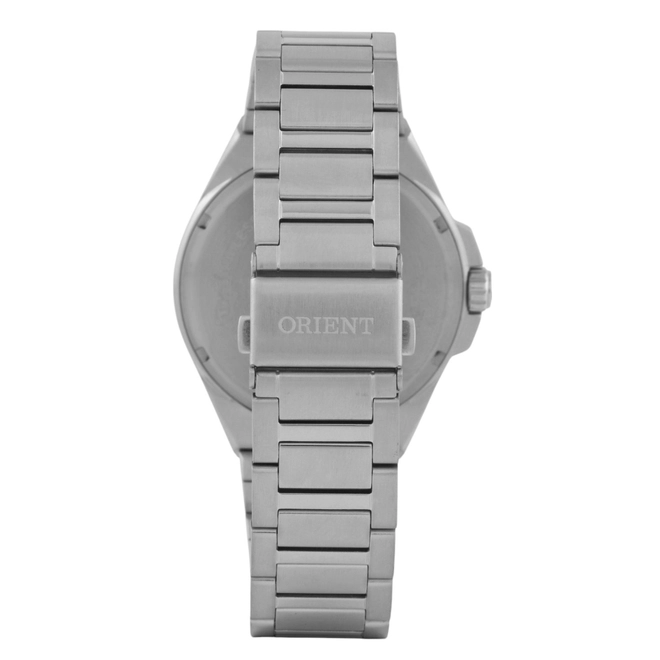 Relógio Orient ST Neo Sports - MBSS1502 P1SX Preto 3