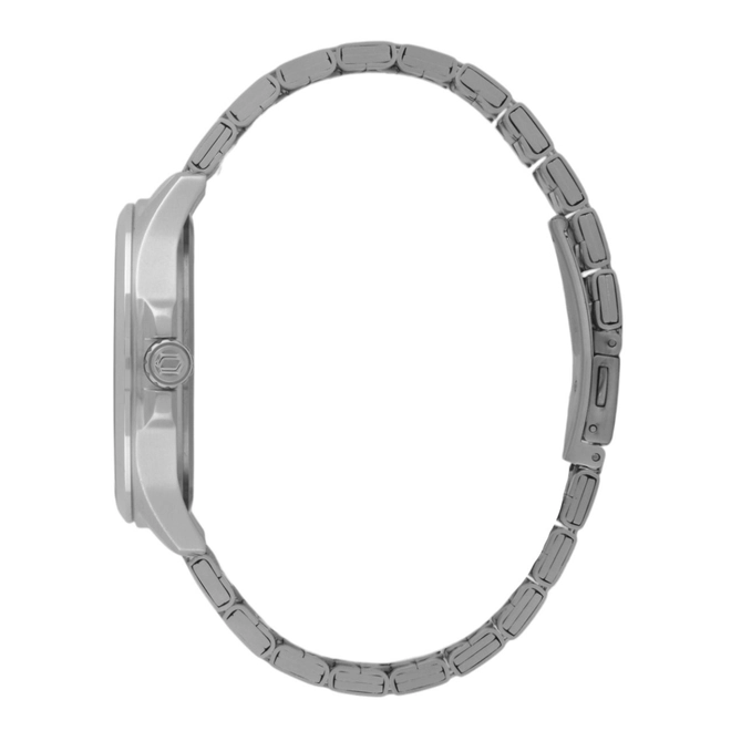 Relógio Orient ST Neo Sports Masculino - MBSS1504 D2SX Azul 2