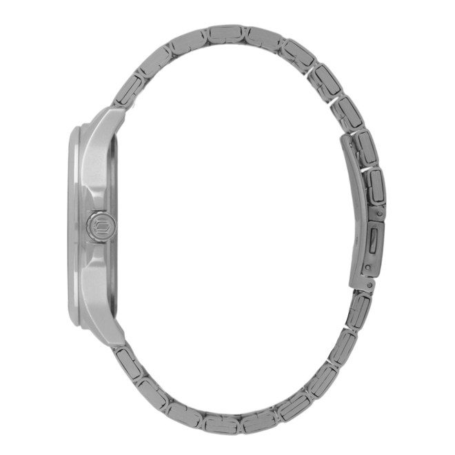 Relógio Orient ST Neo Sports Masculino - MBSS1504 P2SX Preto 2