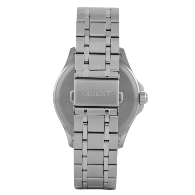 Relógio Orient ST Neo Sports Masculino - MBSS1504 P2SX Preto 3