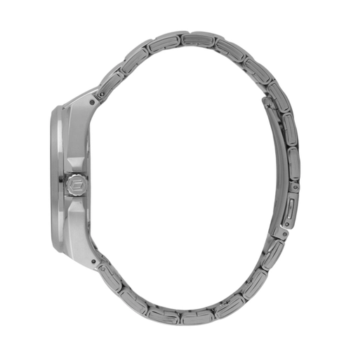Relógio Orient ST Neo Sports Masculino - MBSS1509 P2SX Preto