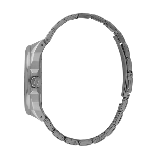 Relógio Orient ST Neo Sports Masculino - MBSS1510 P2SX Preto 2