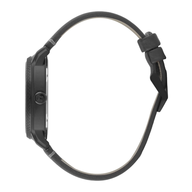 Relógio Orient Solartech Sport - MPSC1015 G2PX Preto 2