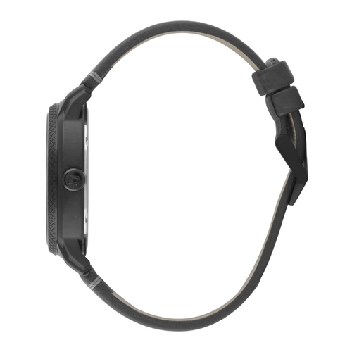 Relógio Orient Solartech Sport - MPSC1015 G2PX Preto