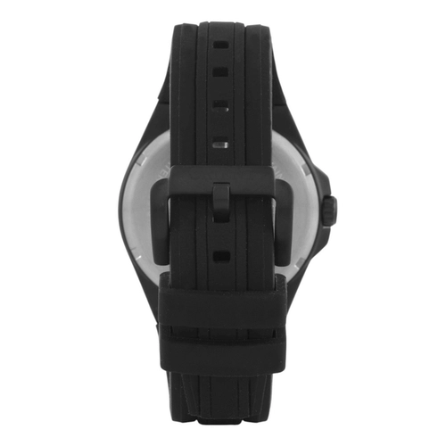 Relógio Orient ST Neo Sports Masculino - MPSP1017 E2PX Verde
