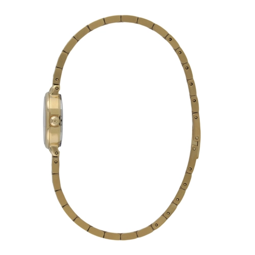 Relógio Orient Mini Feminino - FGSS0243 S1KX Branco