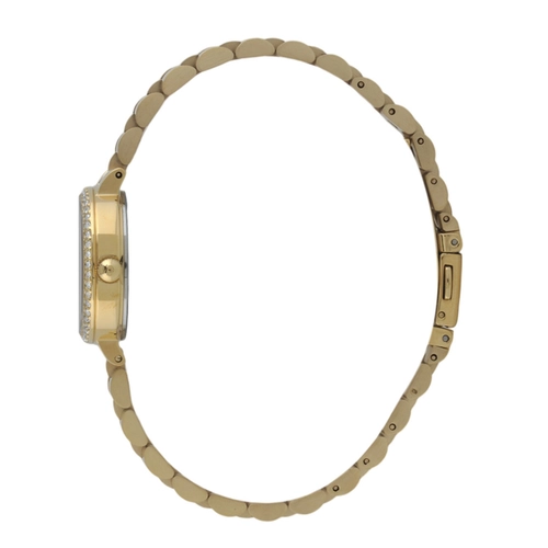 Relógio Orient Eternal Feminino - FGSS0242 S1KX Branco