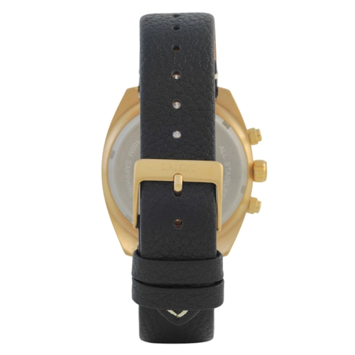 Relógio Orient Solartech Cronógrafo - MGSCC013 P2PX Preto