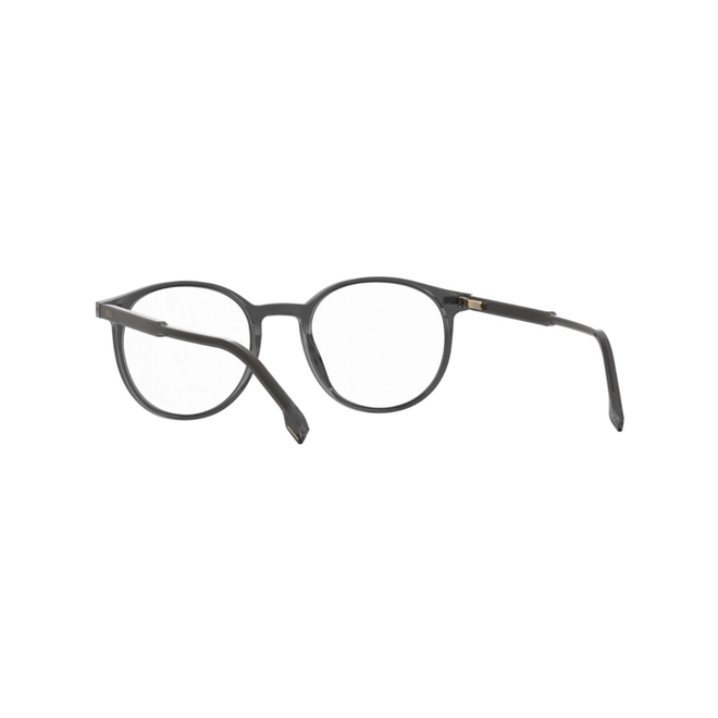 Óculos de Grau Hugo BOSS 1885 KAC 5120 Acetato Cinza 5