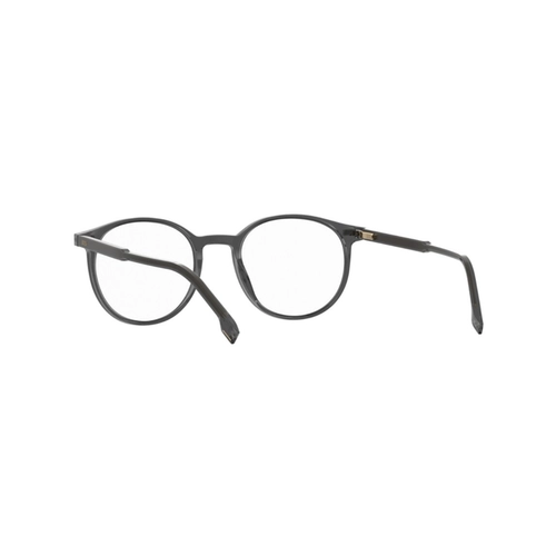 Óculos de Grau Hugo BOSS 1885 KAC 5120 Acetato Cinza