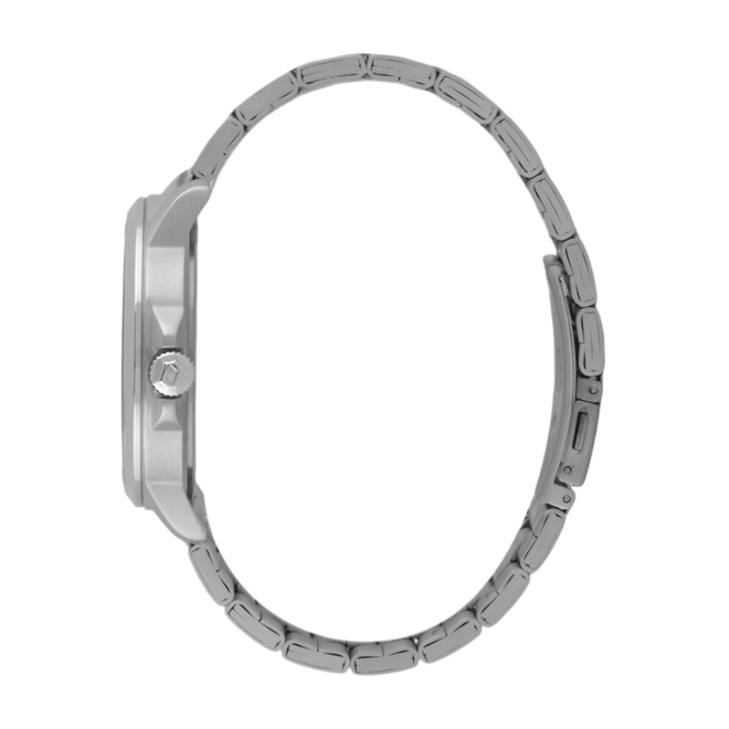 Relógio Orient ST Neo Sports Masculino - MBSS1508 D2SX Azul 2