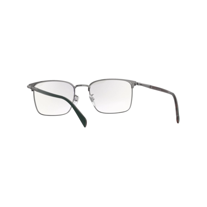 Óculos de Grau David Beckham DB 1201/G EAN 5419 Metal Verde 5