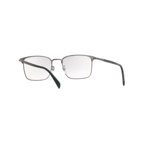 Óculos de Grau David Beckham DB 1201/G EAN 5419 Metal Verde