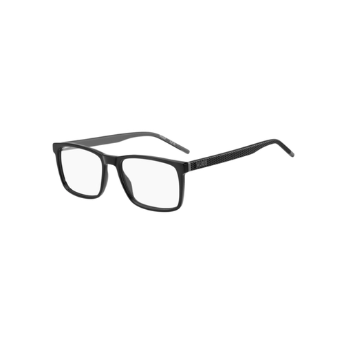 Óculos de Grau Hugo Boss HG 1393 807 5517 Propionato Preto