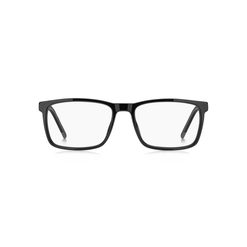 Óculos de Grau Hugo Boss HG 1393 807 5517 Propionato Preto