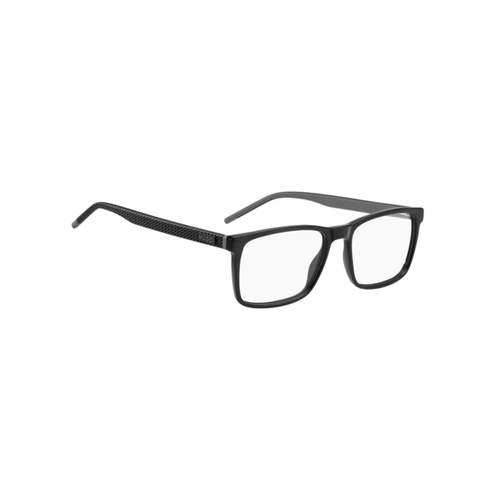 Óculos de Grau Hugo Boss HG 1393 807 5517 Propionato Preto