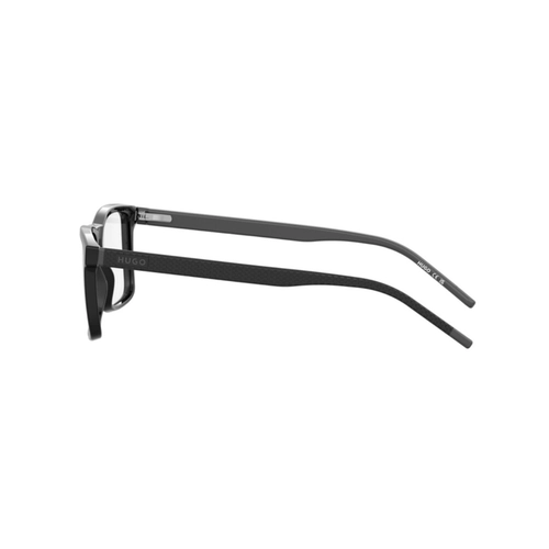 Óculos de Grau Hugo Boss HG 1393 807 5517 Propionato Preto