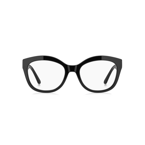 Óculos de Grau Marc Jacobs MARC 892 807 5319 Acetato Preto