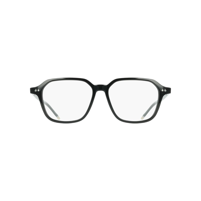 Óculos de Grau Paul Smith PS26606 001 53 Acetato Preto 2