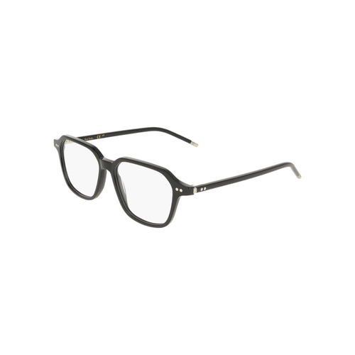 Óculos de Grau Paul Smith PS26606 001 53 Acetato Preto