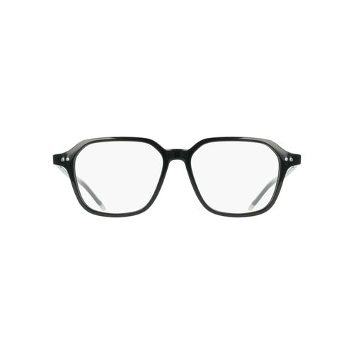 Óculos de Grau Paul Smith PS26606 001 53 Acetato Preto