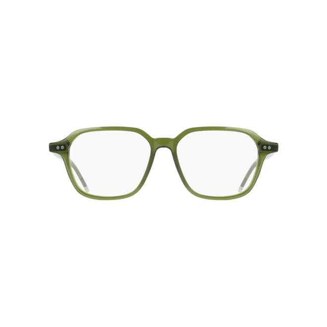 Óculos de Grau Paul Smith PS26606 317 53 Acetato Verde 2