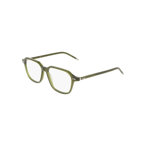 Óculos de Grau Paul Smith PS26606 317 53 Acetato Verde