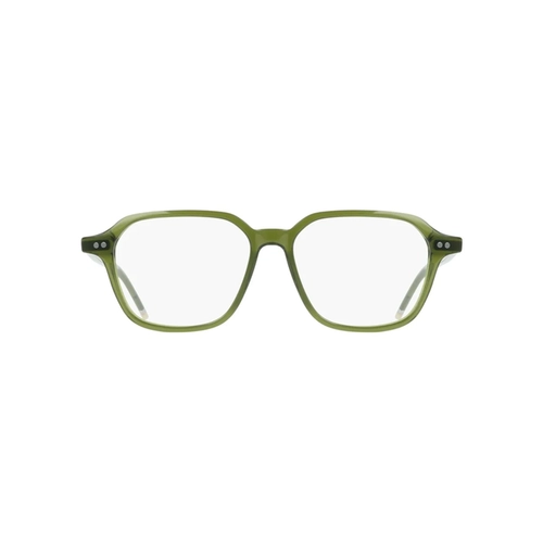 Óculos de Grau Paul Smith PS26606 317 53 Acetato Verde