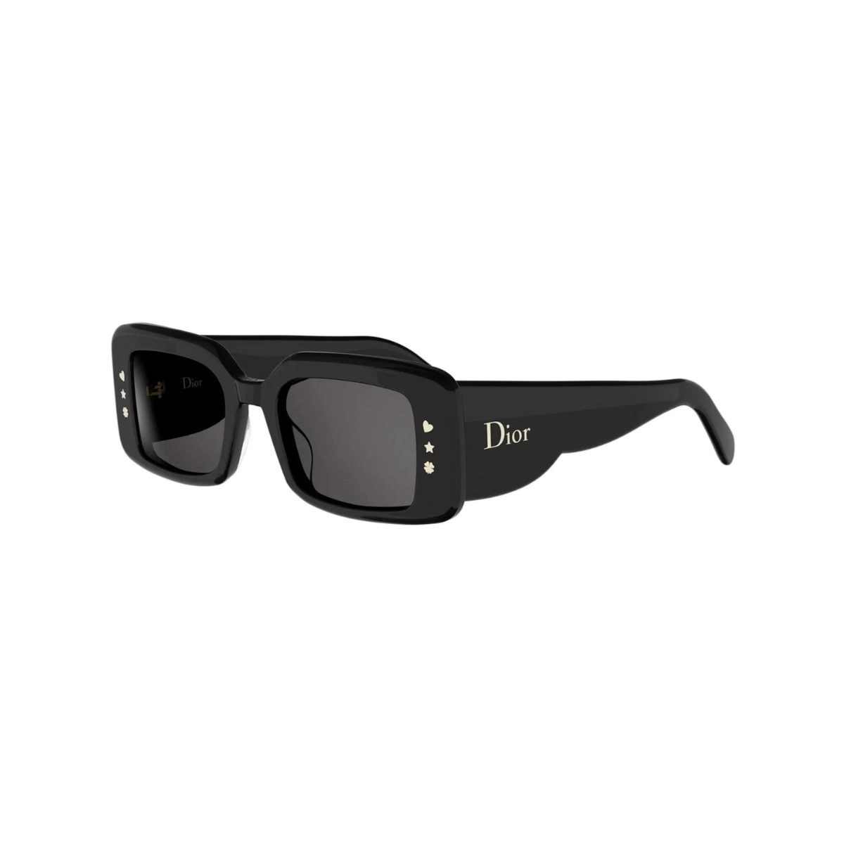 Óculos de Sol Christian Dior Feminino - Óculos de Sol Christian