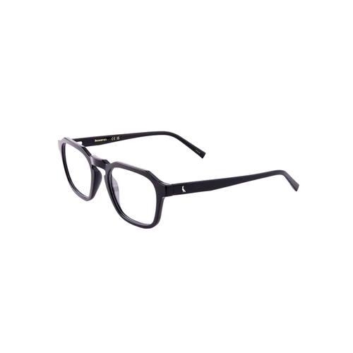 Óculos de Grau Reserva RSV2618 001 51 Acetato Preto