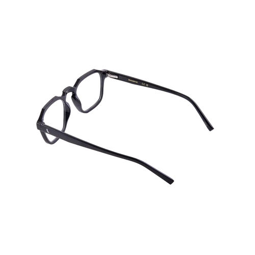 Óculos de Grau Reserva RSV2618 001 51 Acetato Preto