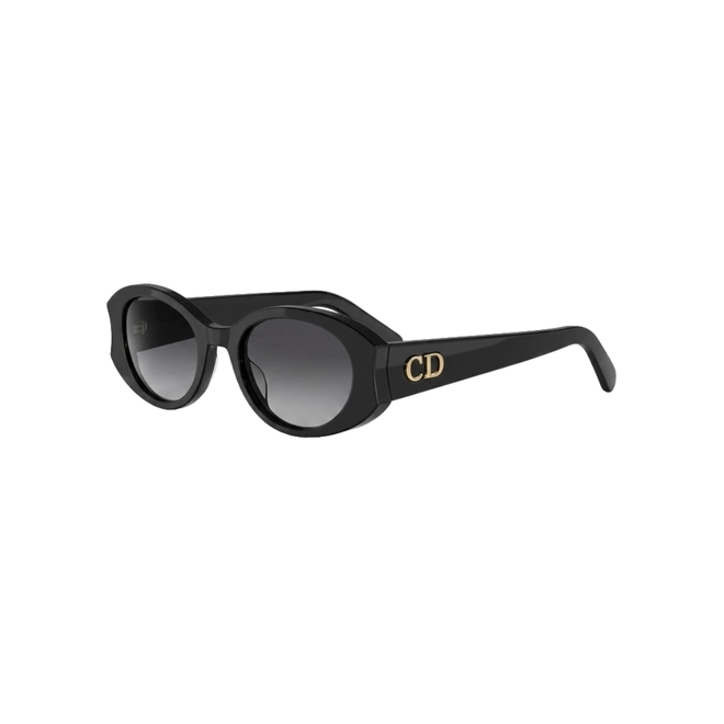 Óculos de Sol Christian Dior Feminino - Óculos de Sol Christian
