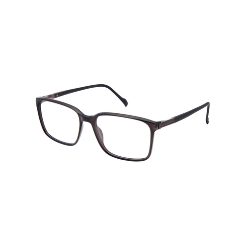 Óculos de Grau Stepper SI-20166 F990 55 TX5 Preto
