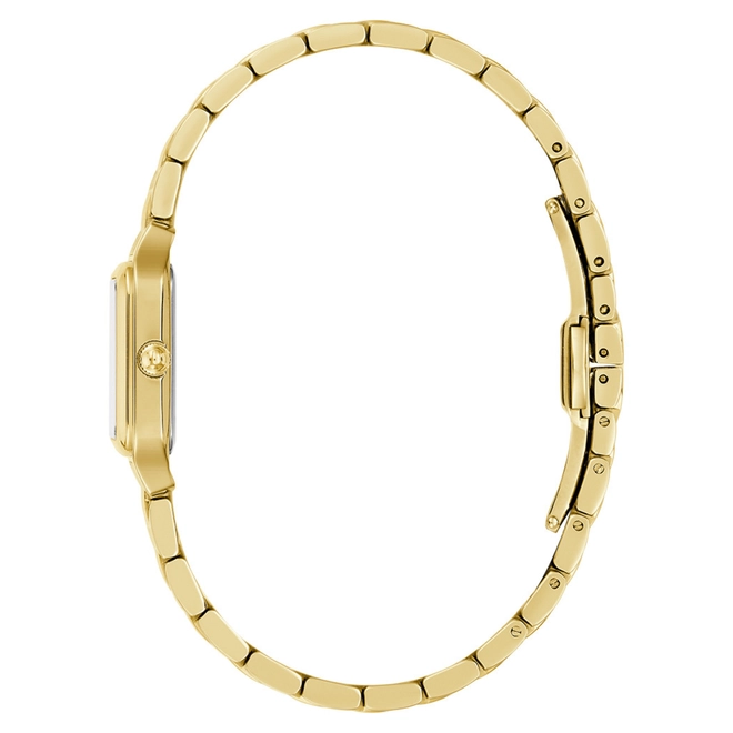Relógio Bulova Classic Sutton Feminino - 97L191 Dourado 2