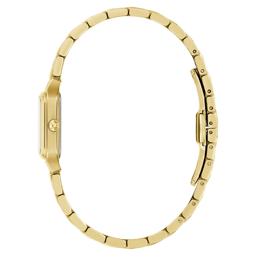 Relógio Bulova Classic Sutton Feminino - 97L191 Dourado