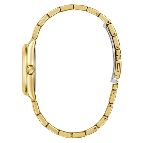 Relógio Guess Sport Alice Feminino - GW0934L2 Branco