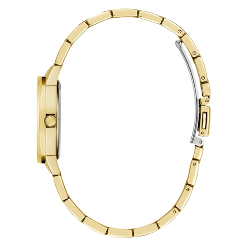 Relógio Guess Feminino - GW0767L7 Rosa