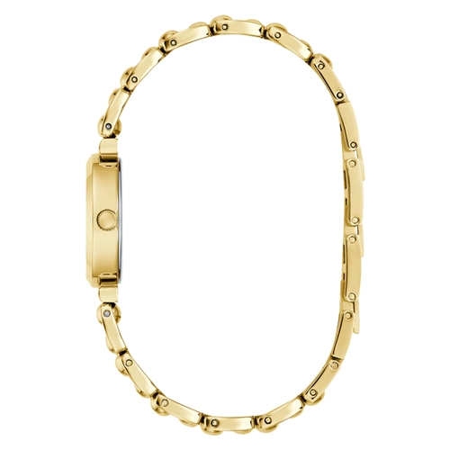 Relógio Guess Leena Feminino - GW0994L2 Branco