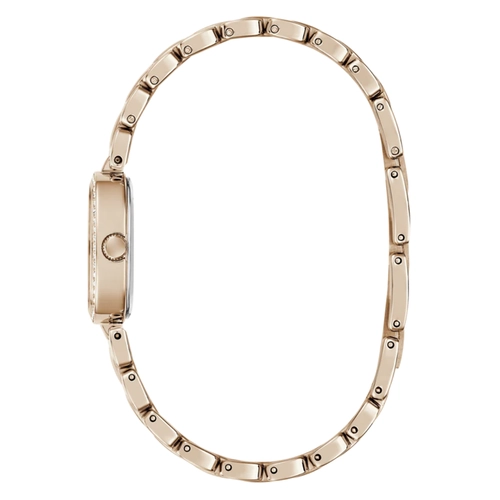 Relógio Guess Hazel Feminino - GW1018L4 Rose