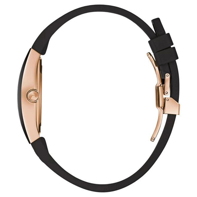 Relógio Bulova Gemini Latin Grammy - 97A163 Rose 3