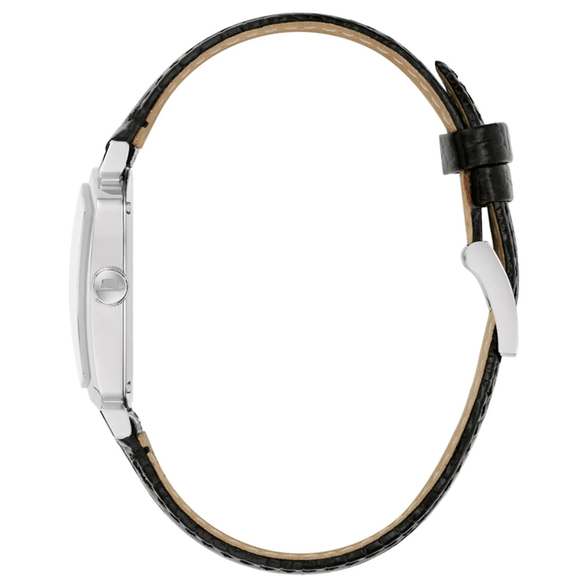 Relógio Bulova Frank Sinatra I’Ve Got You Under My Skin - 96A337N Branco 2