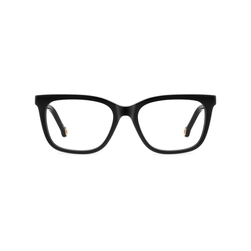 Óculos de Grau Carolina Herrera HER 0300 807 5117 R Acetato Preto