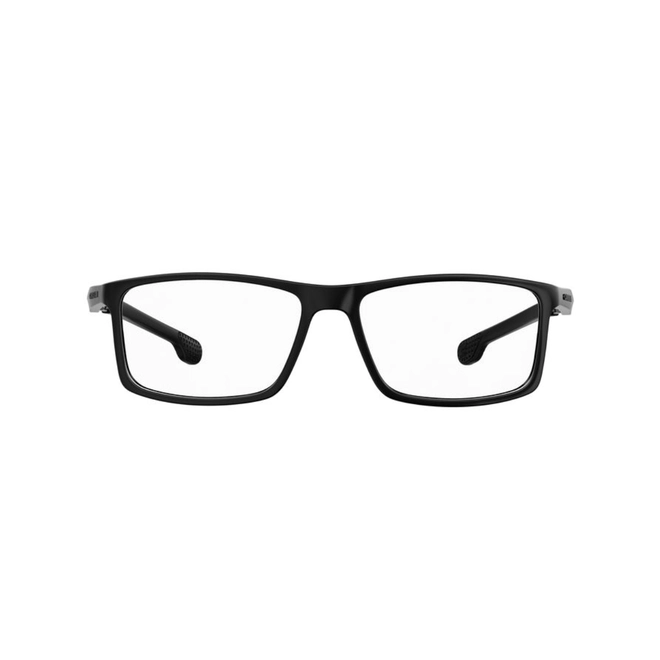 Óculos de Grau CARRERA 4410 807 5516 R Acetato Preto 2
