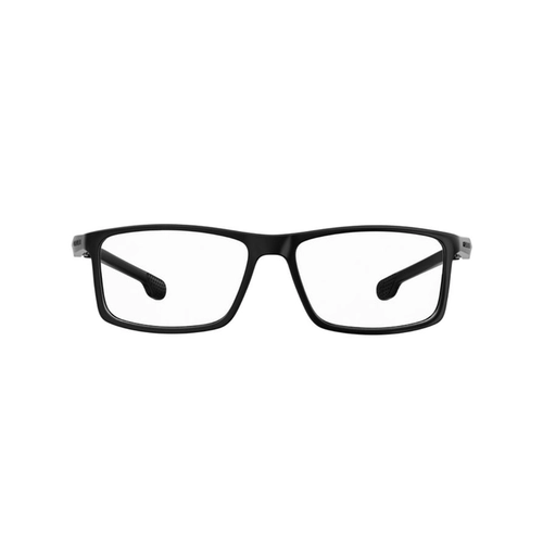 Óculos de Grau CARRERA 4410 807 5516 R Acetato Preto