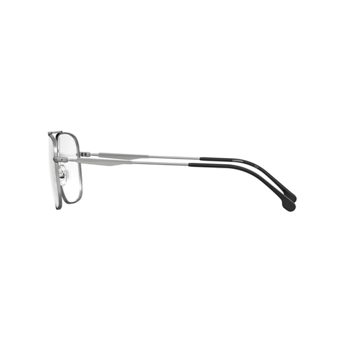 Óculos de Grau CARRERA 290 6LB 5618 R Metal Cinza