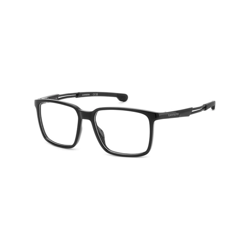 Óculos de Grau CARRERA 4415 807 5419 R Acetato Preto