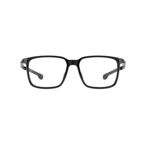 Óculos de Grau CARRERA 4415 807 5419 R Acetato Preto