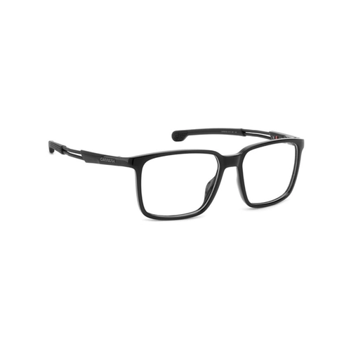 Óculos de Grau CARRERA 4415 807 5419 R Acetato Preto