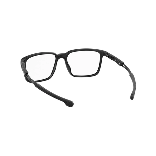 Óculos de Grau CARRERA 4415 807 5419 R Acetato Preto